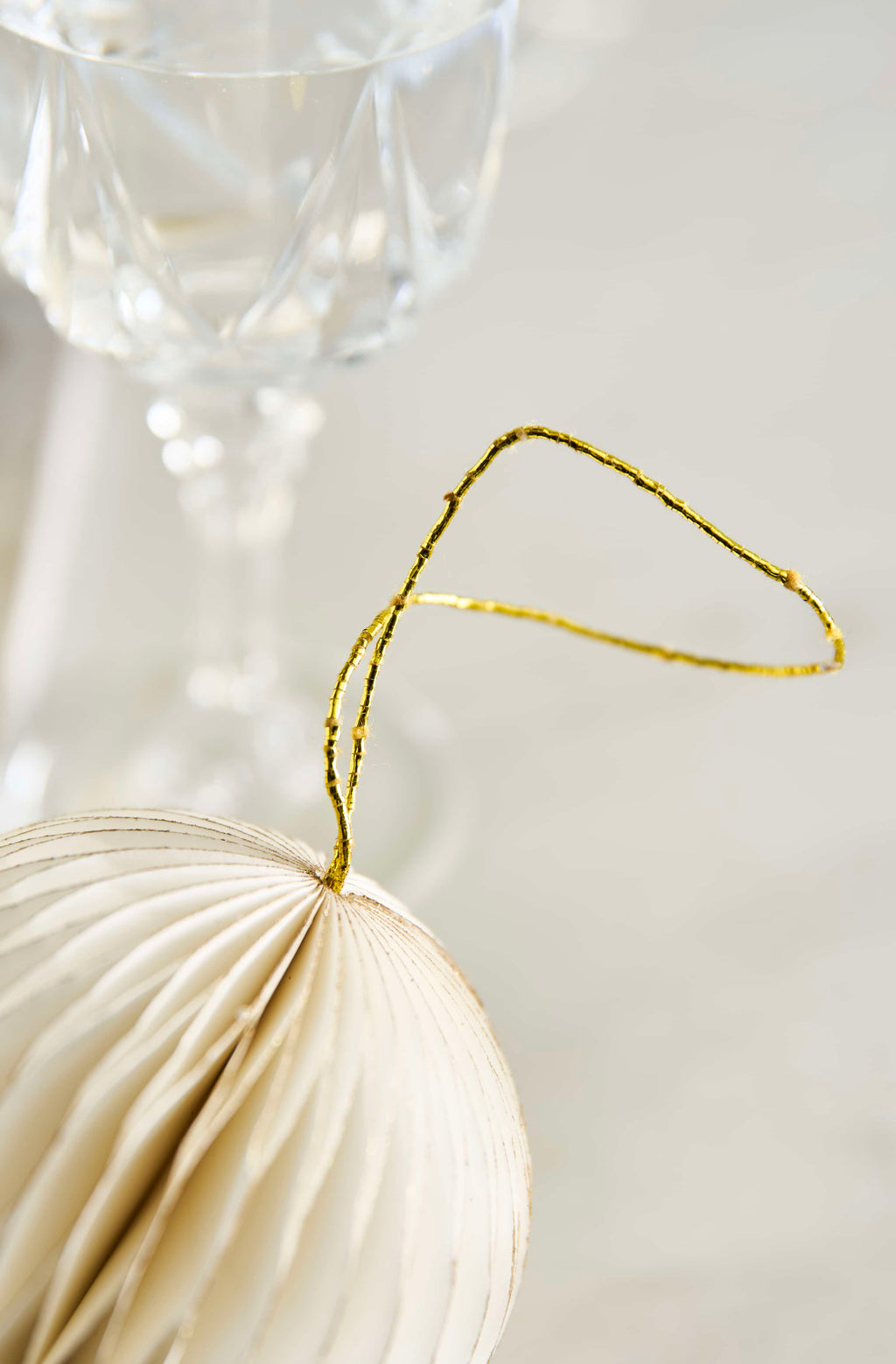 Bûche MESSINA - 6 parts