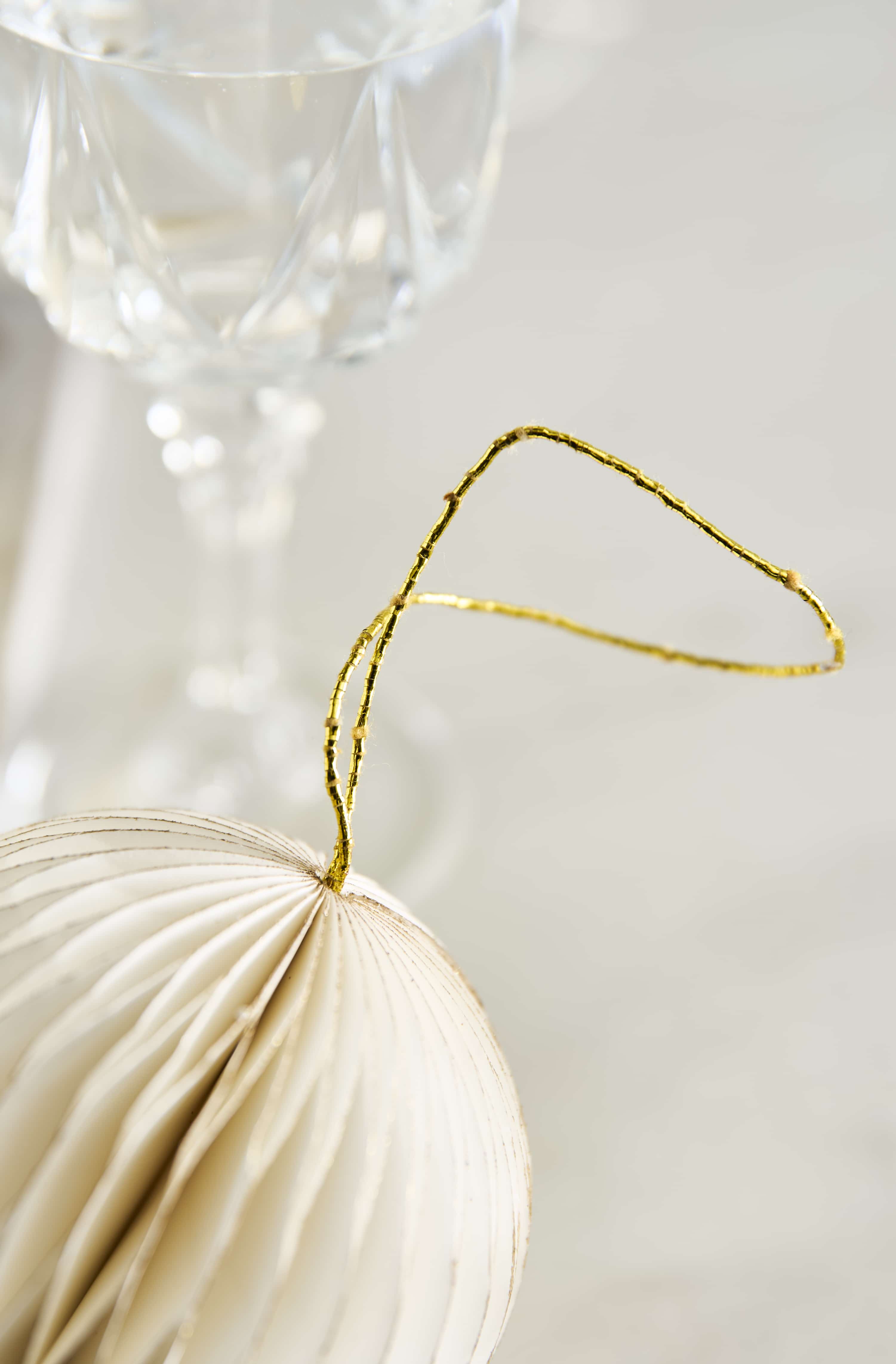 Bûche MESSINA - 6 parts